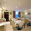 The Premier Notting Hill