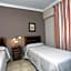 Hotel Andalucia
