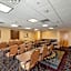 Holiday Inn Express Bloomington West By IHG