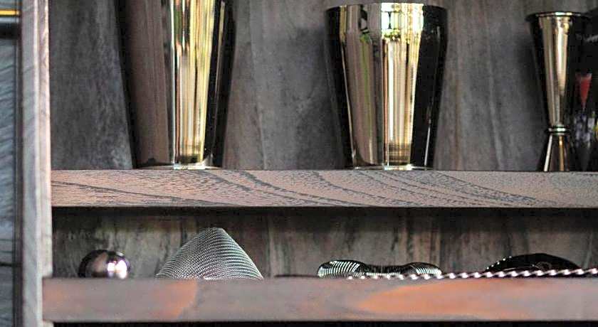 The Bohemian Bali, a Member of Design Hotels