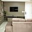 HOTEL HPR