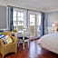 Newport Beach Hotel