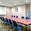 Hampton Inn By Hilton Miami Dadeland