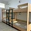 Sisifou Hostel