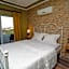 Urla Zeytin Hotel