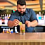 Holiday Inn Warwick Farm By IHG