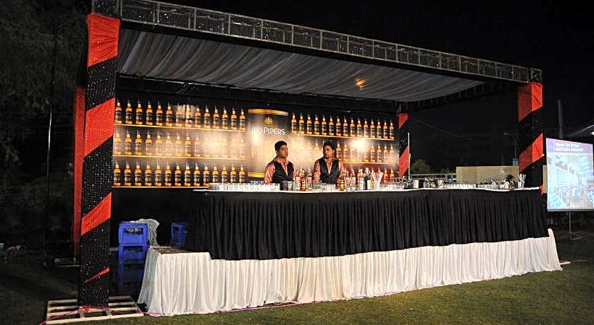 Best Western Maryland