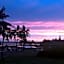 Bargara Shoreline Apartments