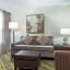 Homewood Suites By Hilton Raleigh-Crabtree Valley