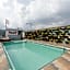 Urbanview Hotel Sky Batu Malang by RedDoorz