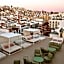 Hotel Indigo Albufeira by IHG