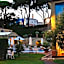 Villa Agnese