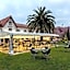 Hotel La Terraza De Puente Viesgo