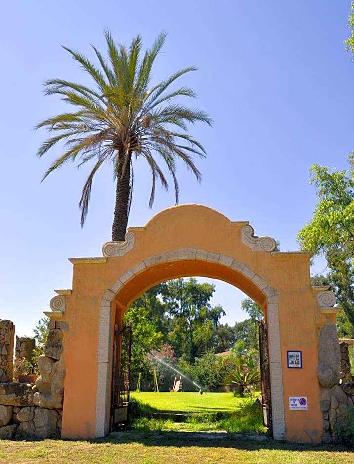 Principessa de Navarra