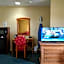 Cheerio Inn - Glennville