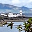 Horizon View Lodge Bed and Breakfast Glanleam Road Knightstown Valentia Island County Kerry V23 W447 Ireland