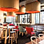ibis Adelaide