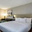 Comfort Inn Parry Sound