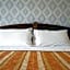 Hotel Rex Rimini