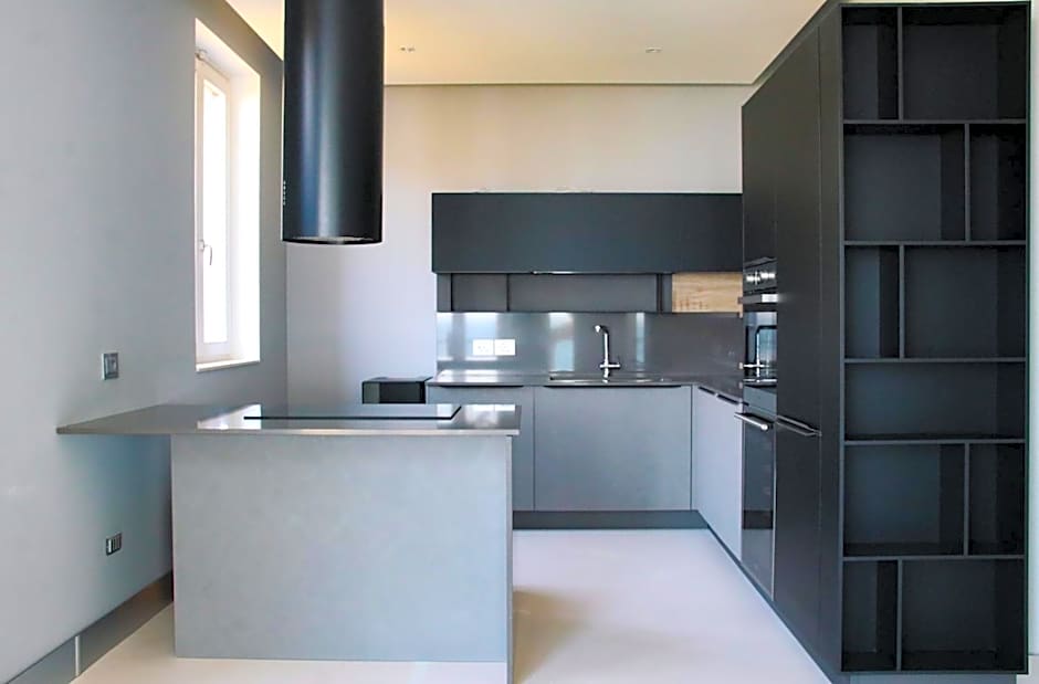 Cala del Porto Punta Ala - Preferred Hotels