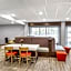 Hampton Inn By Hilton Knoxville-Airport