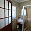 Bayside Guesthouse