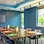 Aloft by Marriott Lexington