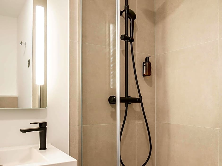 B&B HOTEL Namur