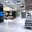 FUHOTEL