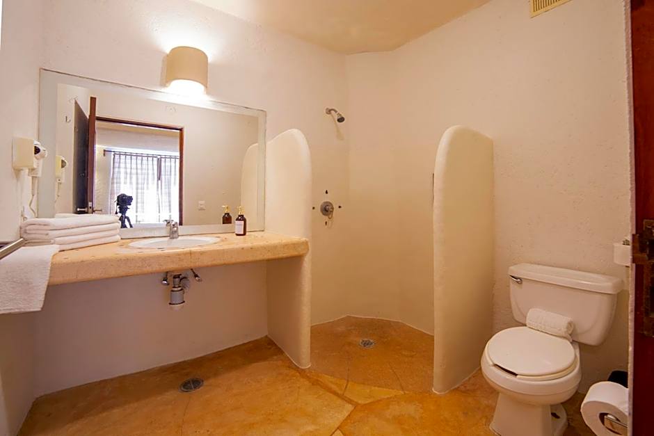 HOTEL BIULÚ