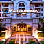 Country Garden Phoenix Hotel YunFu