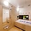 Hotel Lotus Nara (Adult Only)
