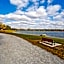 Holiday Inn Express Hotel & Suites Goshen By IHG