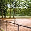 Best Western Le Bois De La Marche