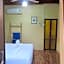 Baan Thung Home Stay