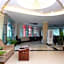 Hotel O Rayyan Soffea Managed by Oravel
