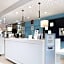 Holiday Inn Express Amiens By IHG