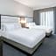 Embassy Suites By Hilton Houston West - Katy
