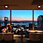 Hotel Resol Hakodate