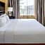 Embassy Suites By Hilton Hotel St. Louis-Airport