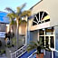 Wave Hotel Manhattan Beach