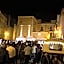 Albergo Ristorante del Cacciatore