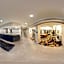 Residence Inn by Marriott Boston Woburn