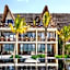 Hotel Villas Flamingos