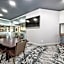 Invermere Inn & Suites