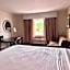 University Inn of Carbondale by Hotel O