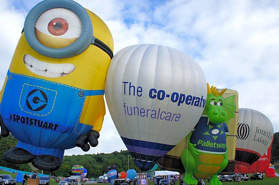 Albuquerque Hotel West