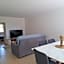 Bungalows Filippi
