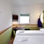 ibis budget London Hounslow