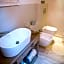 Le Saline Suites